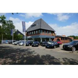 Mercedes-Benz A-Klasse 180 CDI Lease Edition (bj 2014)