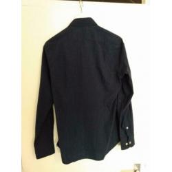 Nieuwe blouse Marco Polo maat S