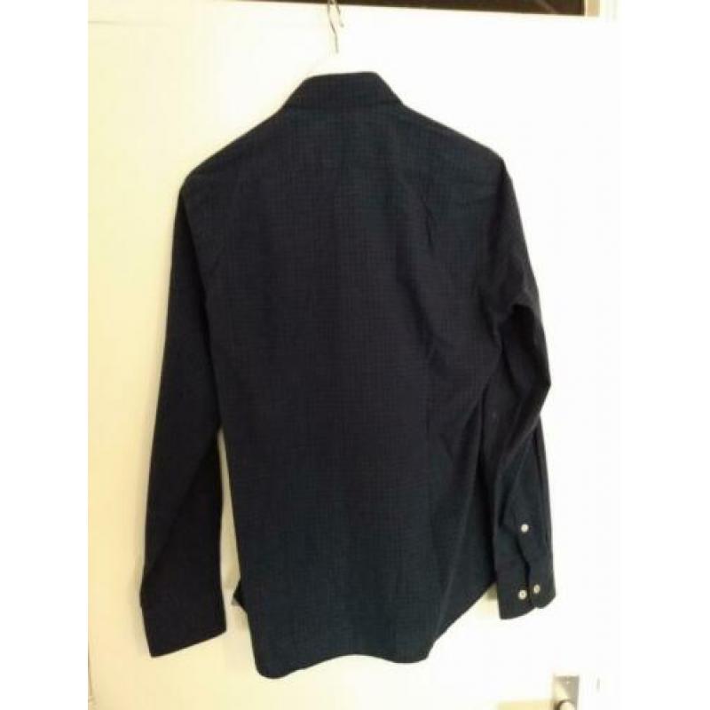 Nieuwe blouse Marco Polo maat S