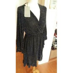 Jurk; new collection ( m ) nieuw.