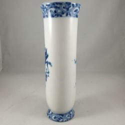 Oude Chinese vaas, Chinees porselein, antiek, kunst, China