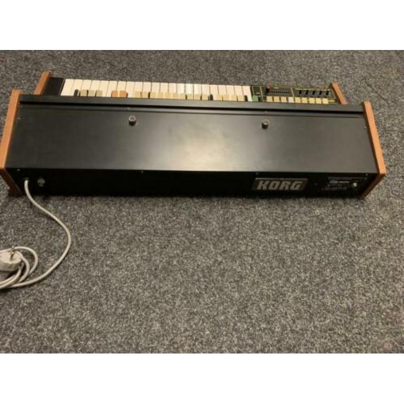 Korg 900 PS / 900PS
