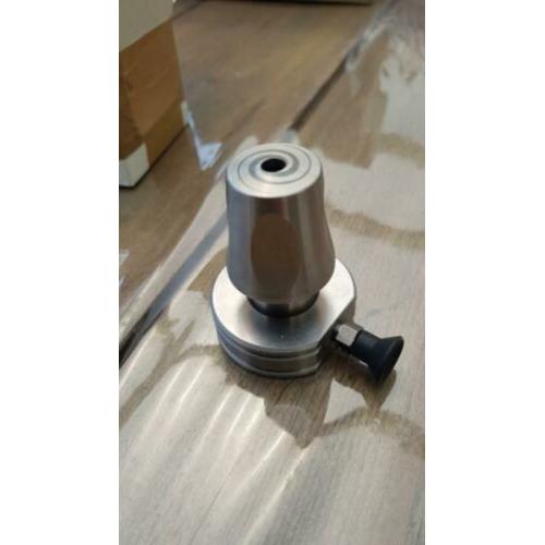 Komet Dental Frees sokkel / Frässockel Milling base 555