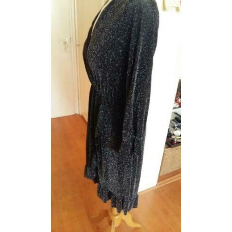 Jurk; new collection ( m ) nieuw.