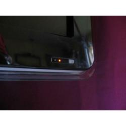 Philips SQ528.2E LB LCD Full-HD TV