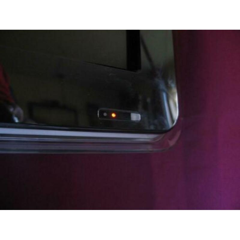 Philips SQ528.2E LB LCD Full-HD TV