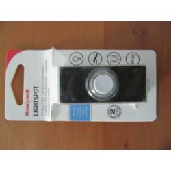 Deurbelset Honeywell (draadloos)