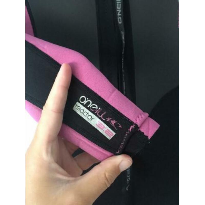 O’Neill dames wetsuit