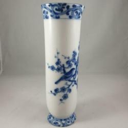 Oude Chinese vaas, Chinees porselein, antiek, kunst, China
