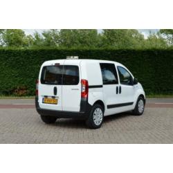 Peugeot Bipper 1.3 HDi XT Profit +