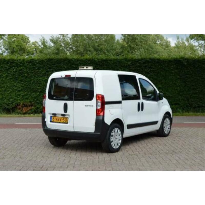 Peugeot Bipper 1.3 HDi XT Profit +