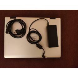 Fujitsu Siemens Amilo 1718Li laptop