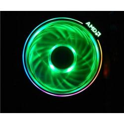High end RGB Game PC Ryzen, GeForce GTX 1080Ti, 16GB, 1TB
