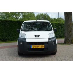Peugeot Bipper 1.3 HDi XT Profit +
