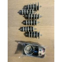 Voetenbad Beuer FB50 XXL