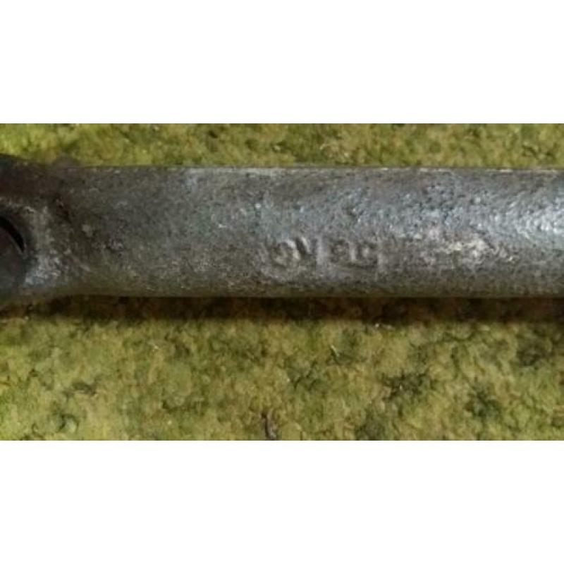 Anker 5 kg