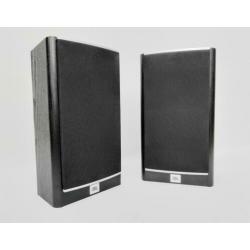 JBL Arena 120 Compacte luidsprekers