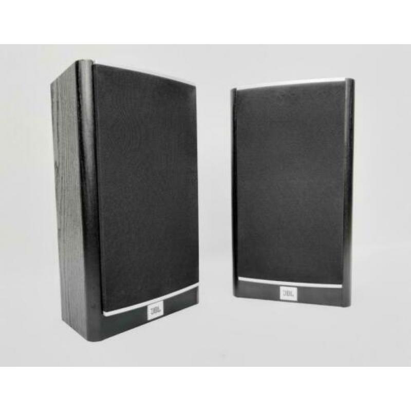 JBL Arena 120 Compacte luidsprekers