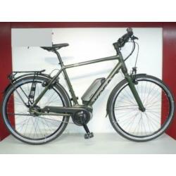 Koga E-Xite N8 57 cm nr 5583