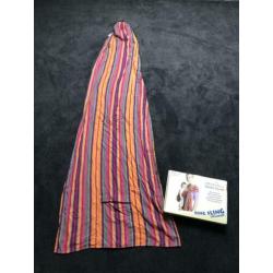 Ringsling lollypop