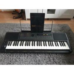 Gem ws1 keyboard