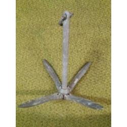 Anker 5 kg