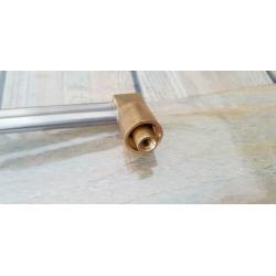 Messer Griesheim Essen 1216A Snijbrander