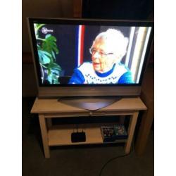 Panasonic Viera 100hz Plasma 42inch