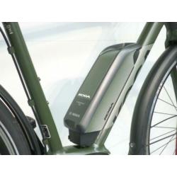 Koga E-Xite N8 57 cm nr 5583
