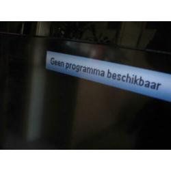 Philips SQ528.2E LB LCD Full-HD TV