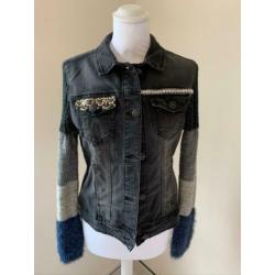 Desigual jasje, mt 38