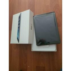 Ipad Air wifi+cellular 16GB