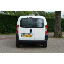 Peugeot Bipper 1.3 HDi XT Profit +