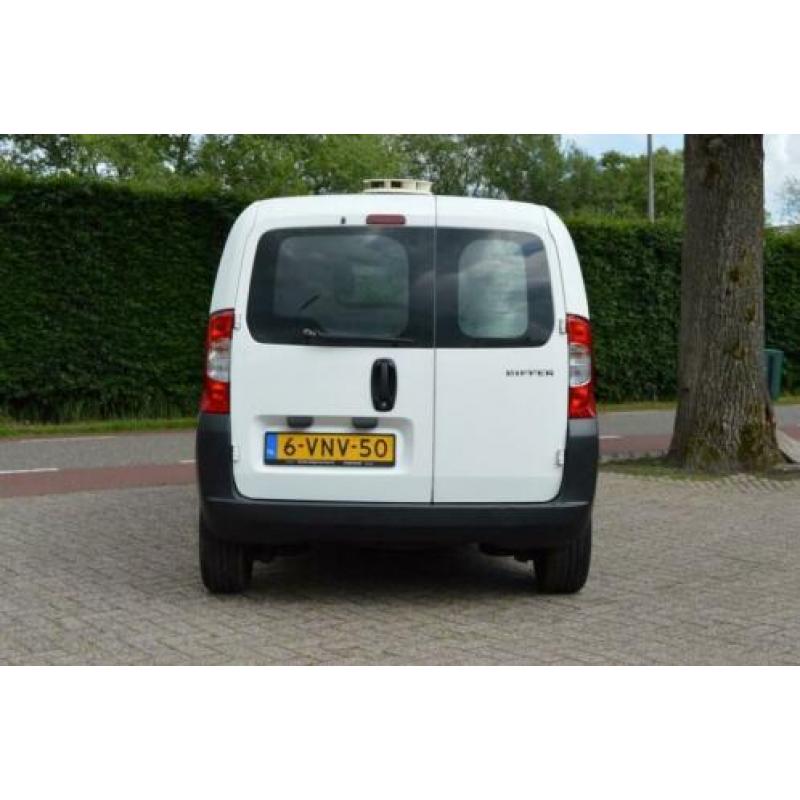 Peugeot Bipper 1.3 HDi XT Profit +