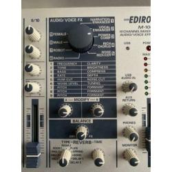 Edirol M-100 FX (Roland)