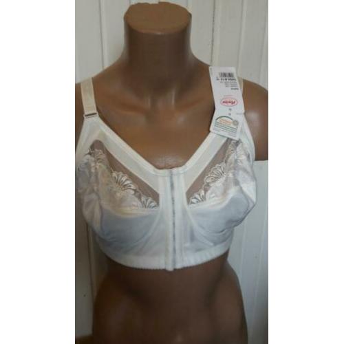 Nieuw Anita bh zonder beugel 85C (r66)