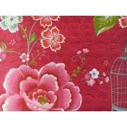 Pip studio behang vellen ongeveer 20 x 30 cm Birds in Paradi