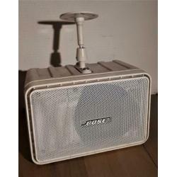 Bose 101