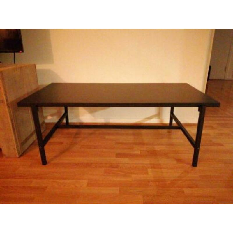 BE PURE turnaround Sidetable NIEUW !