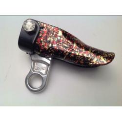 Petzl Shunt (2)