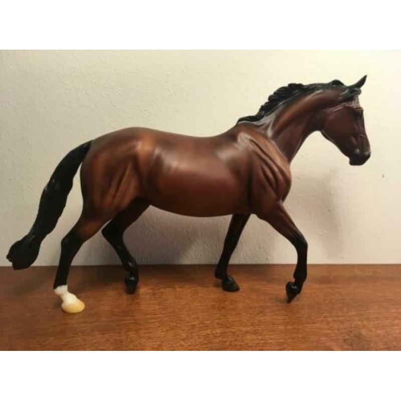 Breyer Traditionals 2
