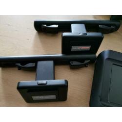 Next Base Click 7 lite Duo