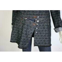 Jas van JPG Jeans! Mt. 38