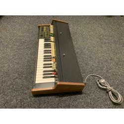 Korg 900 PS / 900PS