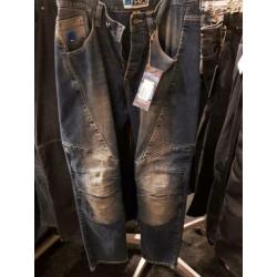 Pmj jeans maat 32 Dallas