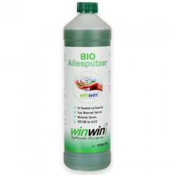 Winwinclean