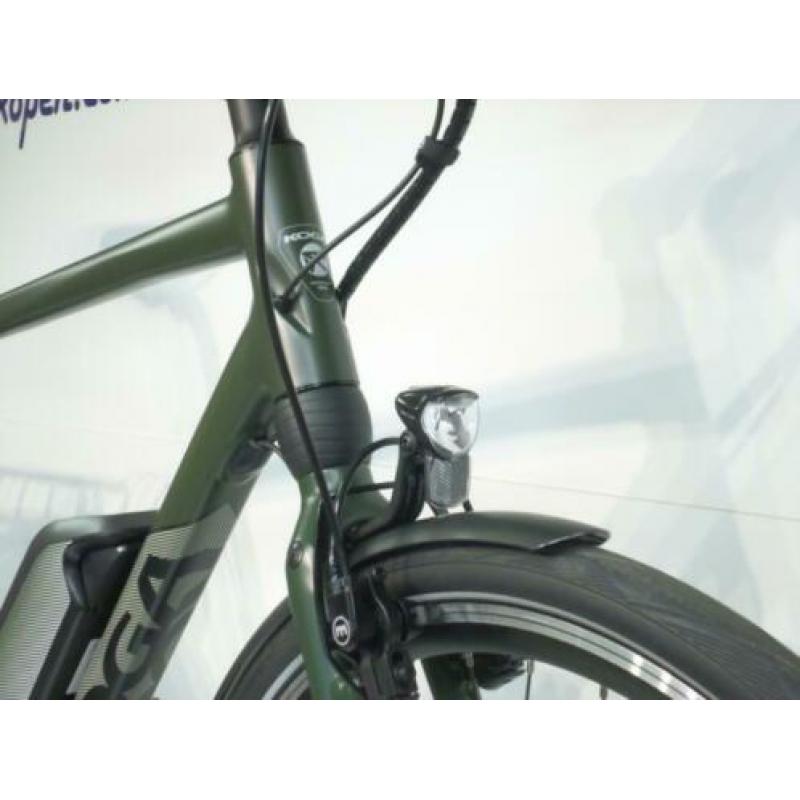 Koga E-Xite N8 57 cm nr 5583