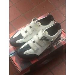 Fizik r3 43.5