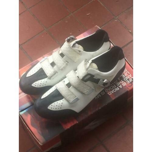 Fizik r3 43.5