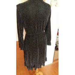 Jurk; new collection ( m ) nieuw.